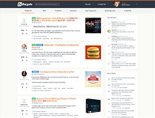 After Redesigned